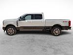 2025 Ford F-250 Crew Cab 4WD Pickup for sale #SED98758 - photo 7