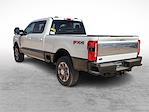 2025 Ford F-250 Crew Cab 4WD Pickup for sale #SED98758 - photo 8