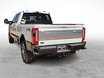2025 Ford F-250 Crew Cab 4WD Pickup for sale #SED98758 - photo 9