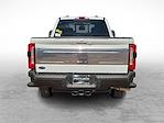 2025 Ford F-250 Crew Cab 4WD Pickup for sale #SED98758 - photo 10