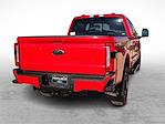 2025 Ford F-250 Crew Cab 4WD Pickup for sale #SED98776 - photo 11