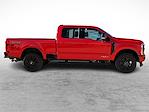2025 Ford F-250 Crew Cab 4WD Pickup for sale #SED98776 - photo 12