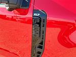 2025 Ford F-250 Crew Cab 4WD Pickup for sale #SED98776 - photo 13