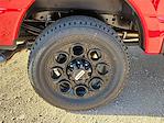 2025 Ford F-250 Crew Cab 4WD Pickup for sale #SED98776 - photo 14