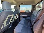 2025 Ford F-250 Crew Cab 4WD Pickup for sale #SED98776 - photo 16