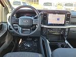 2025 Ford F-250 Crew Cab 4WD Pickup for sale #SED98776 - photo 17