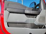 2025 Ford F-250 Crew Cab 4WD Pickup for sale #SED98776 - photo 18