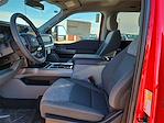 2025 Ford F-250 Crew Cab 4WD Pickup for sale #SED98776 - photo 19