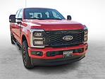 2025 Ford F-250 Crew Cab 4WD Pickup for sale #SED98776 - photo 3