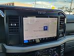 2025 Ford F-250 Crew Cab 4WD Pickup for sale #SED98776 - photo 21
