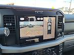 2025 Ford F-250 Crew Cab 4WD Pickup for sale #SED98776 - photo 22