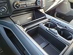 2025 Ford F-250 Crew Cab 4WD Pickup for sale #SED98776 - photo 25