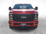 2025 Ford F-250 Crew Cab 4WD Pickup for sale #SED98776 - photo 4