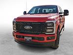 2025 Ford F-250 Crew Cab 4WD Pickup for sale #SED98776 - photo 5