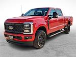 2025 Ford F-250 Crew Cab 4WD Pickup for sale #SED98776 - photo 6