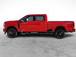 2025 Ford F-250 Crew Cab 4WD Pickup for sale #SED98776 - photo 7