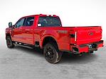 2025 Ford F-250 Crew Cab 4WD Pickup for sale #SED98776 - photo 8