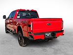 2025 Ford F-250 Crew Cab 4WD Pickup for sale #SED98776 - photo 9
