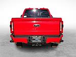 2025 Ford F-250 Crew Cab 4WD Pickup for sale #SED98776 - photo 10