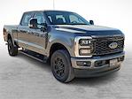 2025 Ford F-250 Crew Cab 4WD Pickup for sale #SED99034 - photo 1