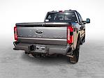 2025 Ford F-250 Crew Cab 4WD Pickup for sale #SED99034 - photo 11