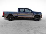 2025 Ford F-250 Crew Cab 4WD Pickup for sale #SED99034 - photo 12
