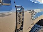 2025 Ford F-250 Crew Cab 4WD Pickup for sale #SED99034 - photo 13