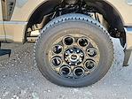 2025 Ford F-250 Crew Cab 4WD Pickup for sale #SED99034 - photo 14
