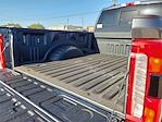 2025 Ford F-250 Crew Cab 4WD Pickup for sale #SED99034 - photo 15