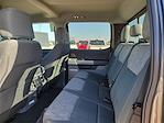 2025 Ford F-250 Crew Cab 4WD Pickup for sale #SED99034 - photo 16