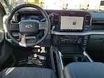 2025 Ford F-250 Crew Cab 4WD Pickup for sale #SED99034 - photo 17