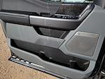 2025 Ford F-250 Crew Cab 4WD Pickup for sale #SED99034 - photo 18