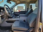 2025 Ford F-250 Crew Cab 4WD Pickup for sale #SED99034 - photo 19