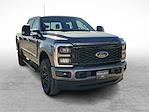 2025 Ford F-250 Crew Cab 4WD Pickup for sale #SED99034 - photo 3