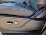 2025 Ford F-250 Crew Cab 4WD Pickup for sale #SED99034 - photo 20