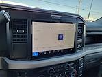 2025 Ford F-250 Crew Cab 4WD Pickup for sale #SED99034 - photo 21