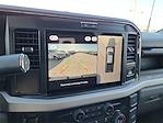 2025 Ford F-250 Crew Cab 4WD Pickup for sale #SED99034 - photo 22