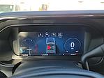 2025 Ford F-250 Crew Cab 4WD Pickup for sale #SED99034 - photo 23