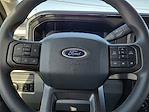 2025 Ford F-250 Crew Cab 4WD Pickup for sale #SED99034 - photo 24
