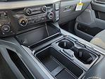 2025 Ford F-250 Crew Cab 4WD Pickup for sale #SED99034 - photo 25