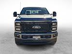 2025 Ford F-250 Crew Cab 4WD Pickup for sale #SED99034 - photo 4