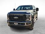 2025 Ford F-250 Crew Cab 4WD Pickup for sale #SED99034 - photo 5