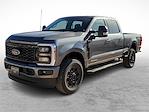 2025 Ford F-250 Crew Cab 4WD Pickup for sale #SED99034 - photo 6