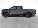 2025 Ford F-250 Crew Cab 4WD Pickup for sale #SED99034 - photo 7