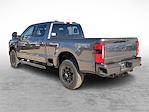 2025 Ford F-250 Crew Cab 4WD Pickup for sale #SED99034 - photo 8