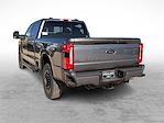 2025 Ford F-250 Crew Cab 4WD Pickup for sale #SED99034 - photo 9