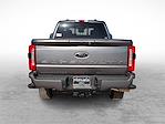 2025 Ford F-250 Crew Cab 4WD Pickup for sale #SED99034 - photo 10