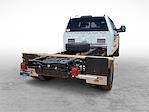New 2025 Ford F-350 Crew Cab 4x4 Cab Chassis for sale #SED99100 - photo 10