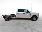 New 2025 Ford F-350 Crew Cab 4x4 Cab Chassis for sale #SED99100 - photo 12