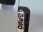 New 2025 Ford F-350 Crew Cab 4x4 Cab Chassis for sale #SED99100 - photo 13